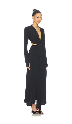 ROBE ONA en . Taille L. Also en M, S, XS, XXS - MISHA - Modalova