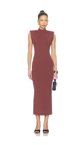 ROBE DRESS en . Taille L. Also en M, S, XS, XXS - MISHA - Modalova