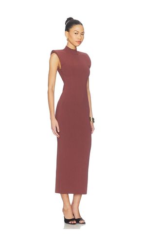 ROBE DRESS en . Taille L. Also en M, S, XS, XXS - MISHA - Modalova