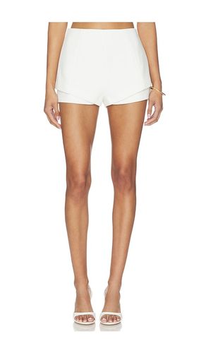 The Mojave Mini Short en . Taille S. Also en M, L - MISHA - Modalova