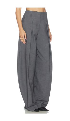 PANTALON SCULPTED en . Taille M. Also en S, XS - MISHA - Modalova