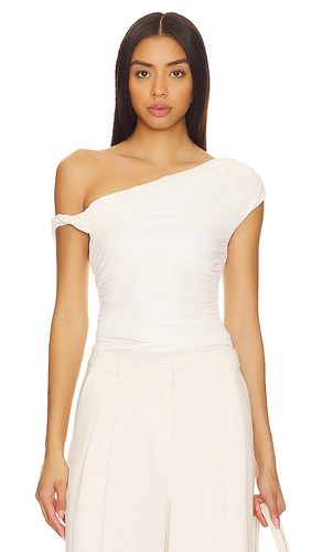 Paison Top en . Taille XL. Also en XXL - MISHA - Modalova