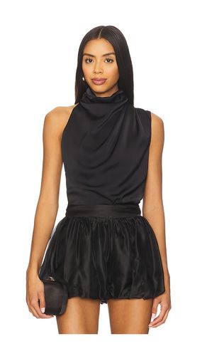 TOP SANS MANCHES CONSTANTINA en . Taille M. Also en XS - MISHA - Modalova