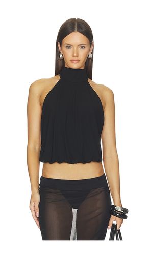 TOP EN JERSEY THE SASH en . Taille L. Also en M, S, XL - MISHA - Modalova