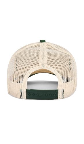 CASQUETTE ASPIRE en - Motel Margarita - Modalova