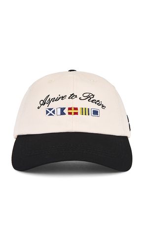 CHAPEAU AVALON en - Motel Margarita - Modalova