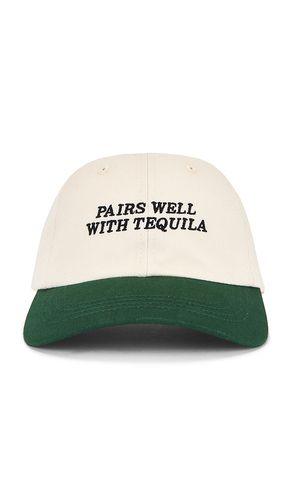 CHAPEAU DAD en - Motel Margarita - Modalova