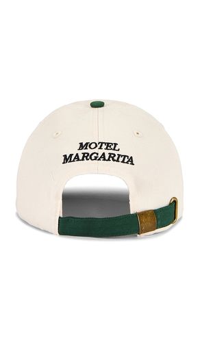 CHAPEAU DAD en - Motel Margarita - Modalova