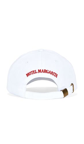 CHAPEAU BUY ME MARGS en - Motel Margarita - Modalova