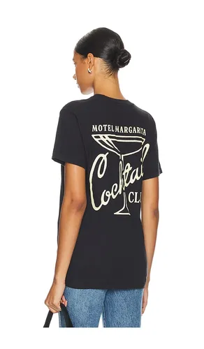 T-SHIRT en . Taille L. Also en M, S, XL/1X - Motel Margarita - Modalova
