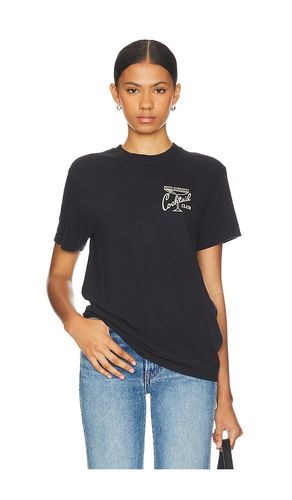T-SHIRT en . Taille S. Also en M, L, XL/1X - Motel Margarita - Modalova
