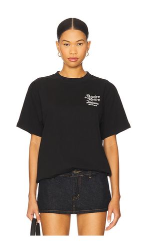 T-SHIRT LOUNGE en . Taille L. Also en S, XL/1X - Motel Margarita - Modalova