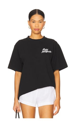 T-SHIRT IF en . Taille L. Also en M, S, XL/1X - Motel Margarita - Modalova