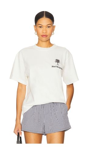 T-SHIRT QUIT en . Taille L. Also en M, S, XL/1X - Motel Margarita - Modalova