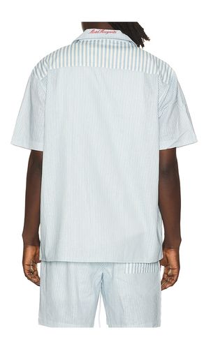 CHEMISE en . Taille L. Also en M, S - Motel Margarita - Modalova