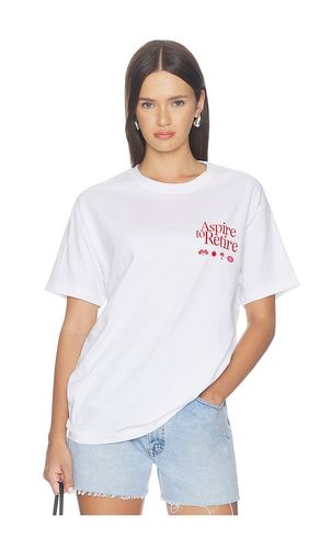 T-SHIRT RACING DIVISION en . Taille S. Also en M, L, XL/1X - Motel Margarita - Modalova