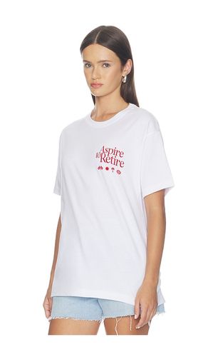 T-SHIRT RACING DIVISION en . Taille L. Also en M, S, XL/1X - Motel Margarita - Modalova