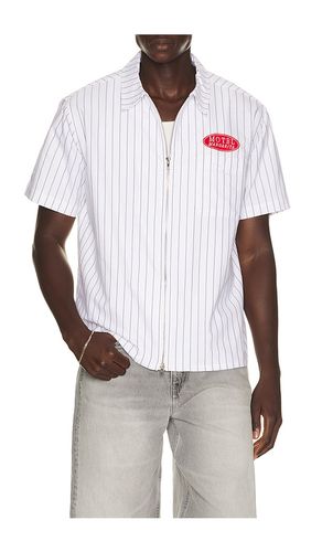 CHEMISE DESCANSO en . Taille L. Also en M, S, XL/1X - Motel Margarita - Modalova
