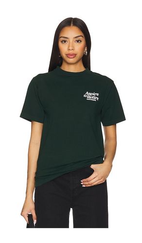 T-SHIRT DESERT en . Taille L. Also en M, S, XL/1X - Motel Margarita - Modalova