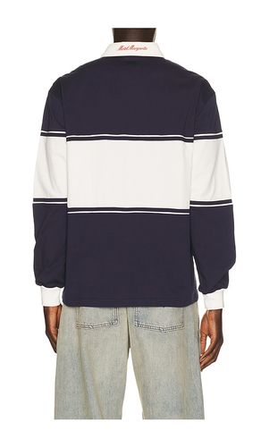 CHEMISE HARBOR en . Taille S. Also en M, L, XL/1X - Motel Margarita - Modalova