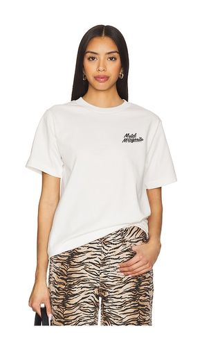 T-SHIRT I HATE MARGS en . Taille L. Also en M, S, XL/1X - Motel Margarita - Modalova