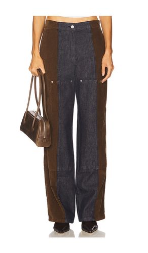 DROIT en . Taille 24. Also en 26 - Moschino Jeans - Modalova