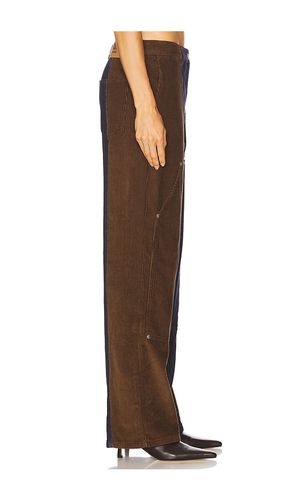 DROIT en . Taille 26. Also en 28 - Moschino Jeans - Modalova