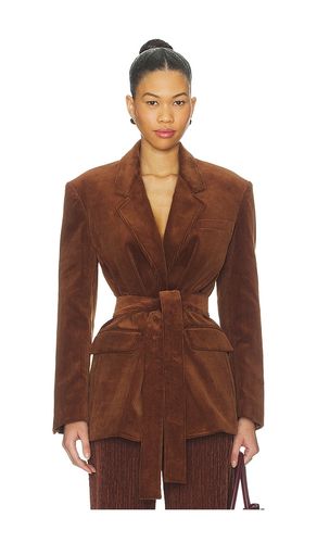 BLOUSON en . Taille 2. Also en 4, 6 - Monse - Modalova