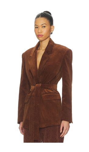 BLOUSON en . Taille 2. Also en 4, 6 - Monse - Modalova