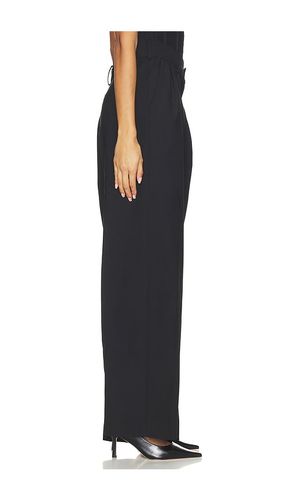PANTALON DECONSTRUCTED CORSET en . Taille 2. Also en 4, 6 - Monse - Modalova