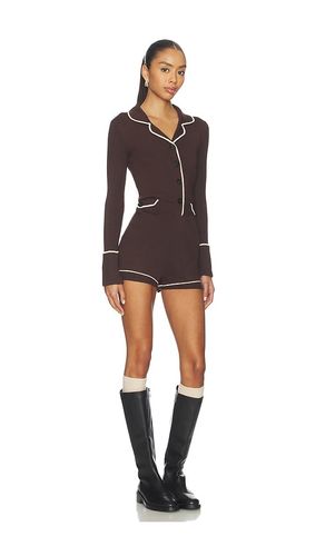 COMBISHORT en . Taille L. Also en - Monse - Modalova