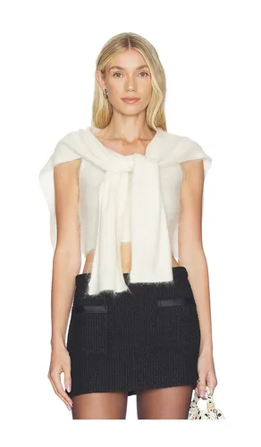 CARACO en . Taille L. Also en M - Monse - Modalova