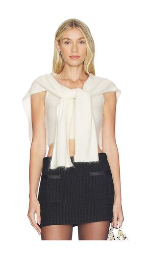 CARACO en . Taille M. Also en L - Monse - Modalova