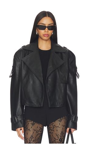 Hana Jacket en . Taille L. Also en M - MANOKHI - Modalova