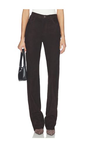 PANTALON SENA en . Taille XS. Also en M, L - MANOKHI - Modalova