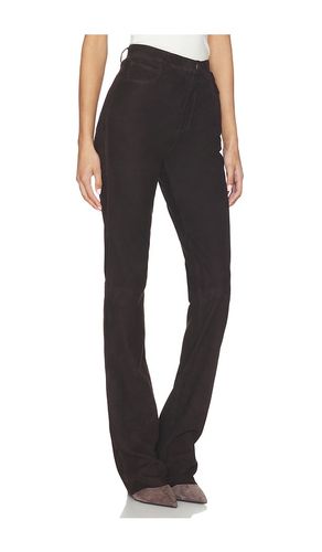 PANTALON SENA en . Taille XS. Also en M, L - MANOKHI - Modalova