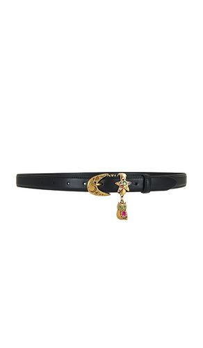 CEINTURE THE CHARM SCHOOL en . Taille L. Also en M, S - MOTHER - Modalova