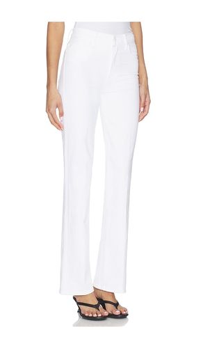 DROIT KICK IT en . Taille 23. Also en 29, 30 - MOTHER - Modalova