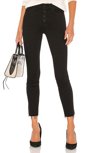 JEAN SKINNY PIXIE in . Size 25, 26, 27, 28, 29, 30, 31, 32, 33, 34 - MOTHER - Modalova