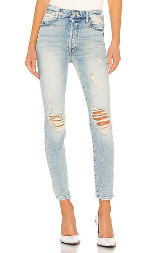 JEAN SKINNY STUNNER in . Size 26, 27, 28, 29, 30, 31, 32 - MOTHER - Modalova