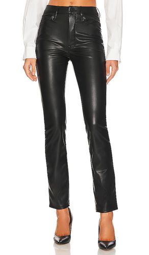 JEAN SKINNY DAZZLER in . Size 27, 28, 29, 30, 31, 32, 33, 34 - MOTHER - Modalova