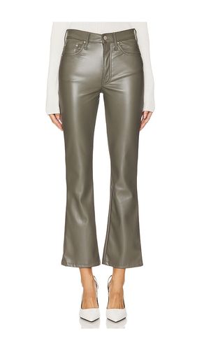 The Insider Flood en . Taille 24. Also en 25, 26, 27, 28, 29, 30, 32 - MOTHER - Modalova