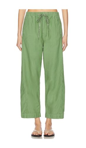 PANTALON HALF-PIPE en . Taille 24. Also en 28, 29, 30 - MOTHER - Modalova