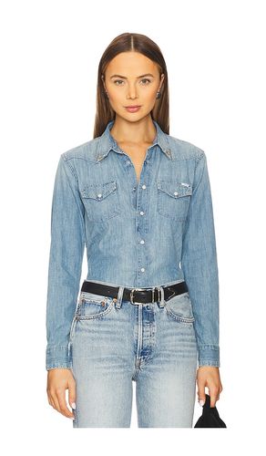 CHEMISE ALL MY EXES en . Taille M. Also en S, XL - MOTHER - Modalova