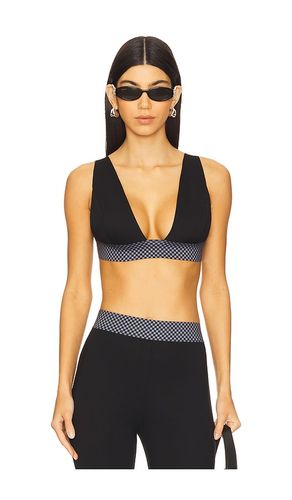 SOUTIEN-GORGE DE SPORT TIT FOR TAT en . Taille L. Also en M, S, XL, XS - MOTHER - Modalova