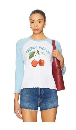 T-SHIRT THE SPORTY CONCERT en ,. Taille L. Also en S - MOTHER - Modalova