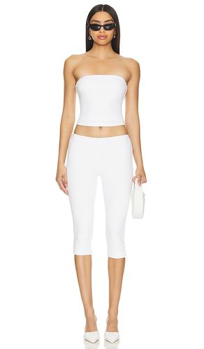 LOT SIARA en . Taille M. Also en XXS - MORE TO COME - Modalova