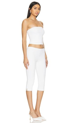 LOT SIARA en . Taille M. Also en XXS - MORE TO COME - Modalova