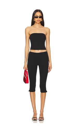 ENSEMBLE CAPRI SIARA en . Taille L. Also en M, S - MORE TO COME - Modalova
