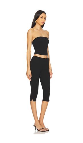 ENSEMBLE CAPRI SIARA en . Taille L. Also en S - MORE TO COME - Modalova